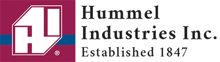 Hummel Industries