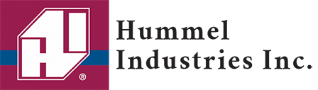 Hummel Industries